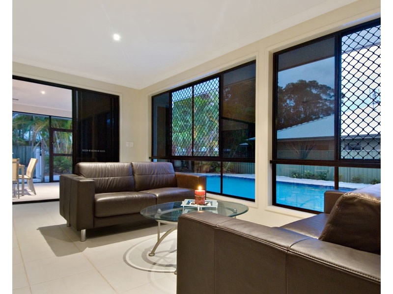 7 Jorl Court, Buderim QLD 4556