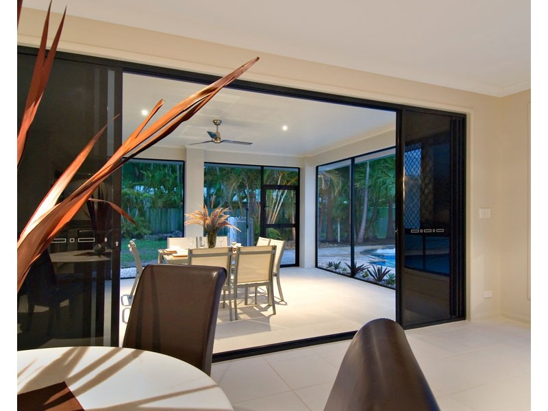 7 Jorl Court, Buderim QLD 4556