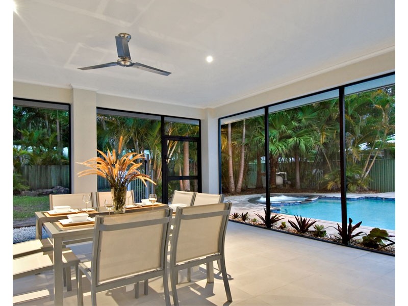 7 Jorl Court, Buderim QLD 4556