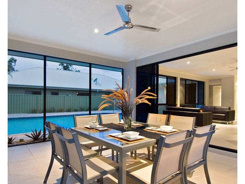 7 Jorl Court, Buderim QLD 4556