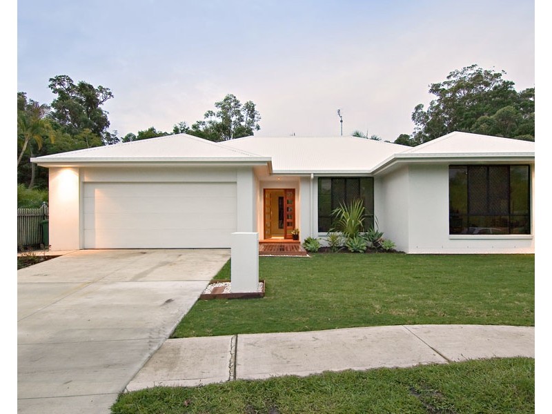 7 Jorl Court, Buderim QLD 4556