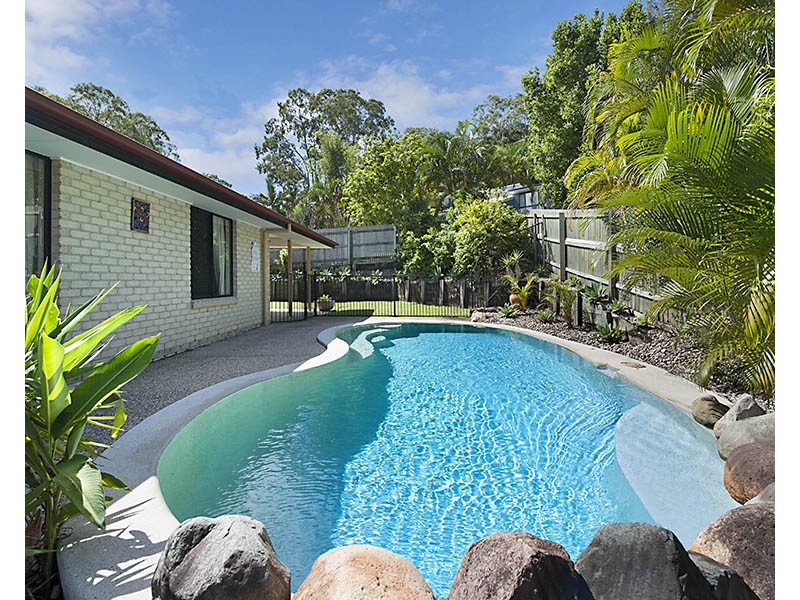48 Yew Court, Buderim QLD 4556