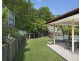 48 Yew Court, Buderim QLD 4556