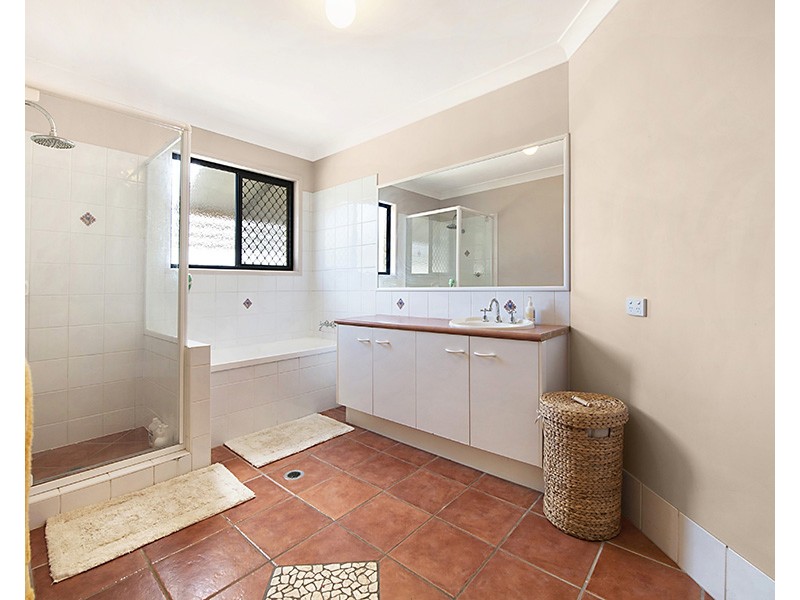 48 Yew Court, Buderim QLD 4556