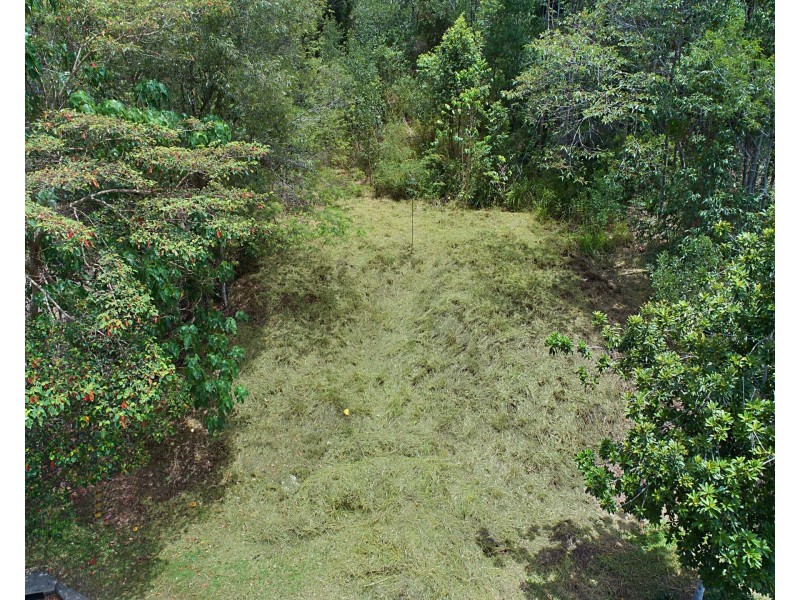 58 Martins Creek Road, Buderim QLD 4556