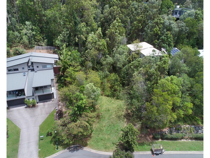 58 Martins Creek Road, Buderim QLD 4556