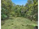 58 Martins Creek Road, Buderim QLD 4556