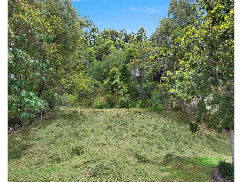 58 Martins Creek Road, Buderim QLD 4556