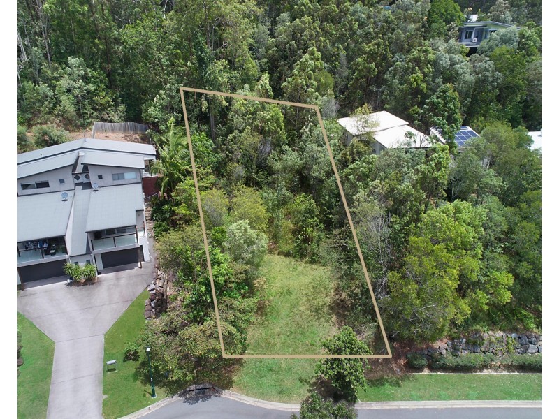 58 Martins Creek Road, Buderim QLD 4556