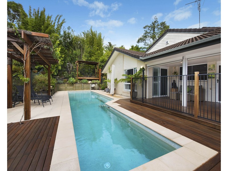 10 Andriana Drive, Buderim QLD 4556