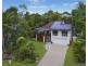 10 Andriana Drive, Buderim QLD 4556