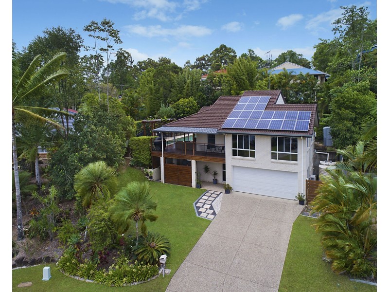 10 Andriana Drive, Buderim QLD 4556
