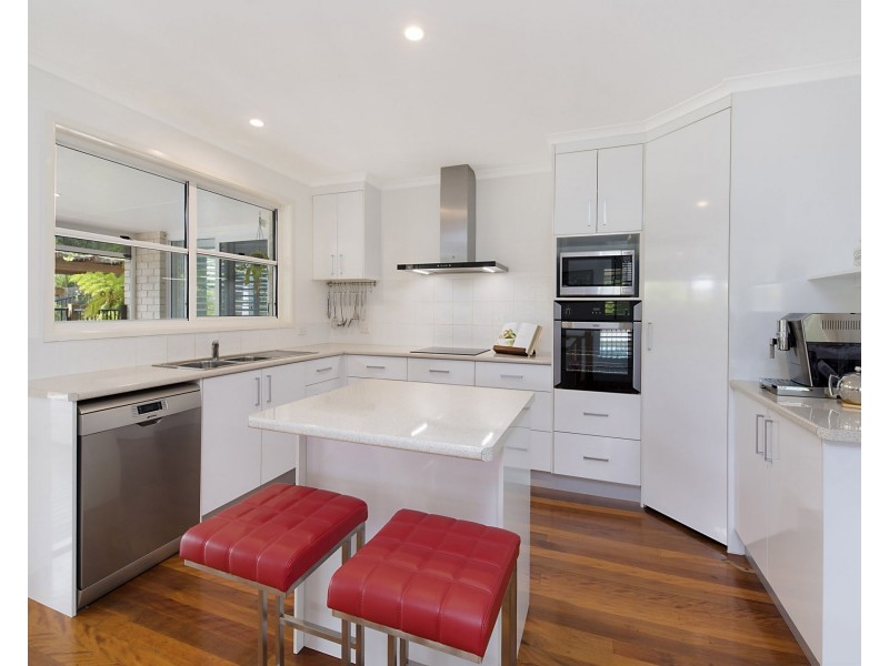 10 Andriana Drive, Buderim QLD 4556