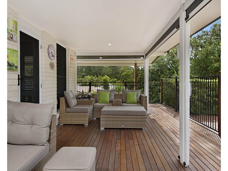 10 Andriana Drive, Buderim QLD 4556