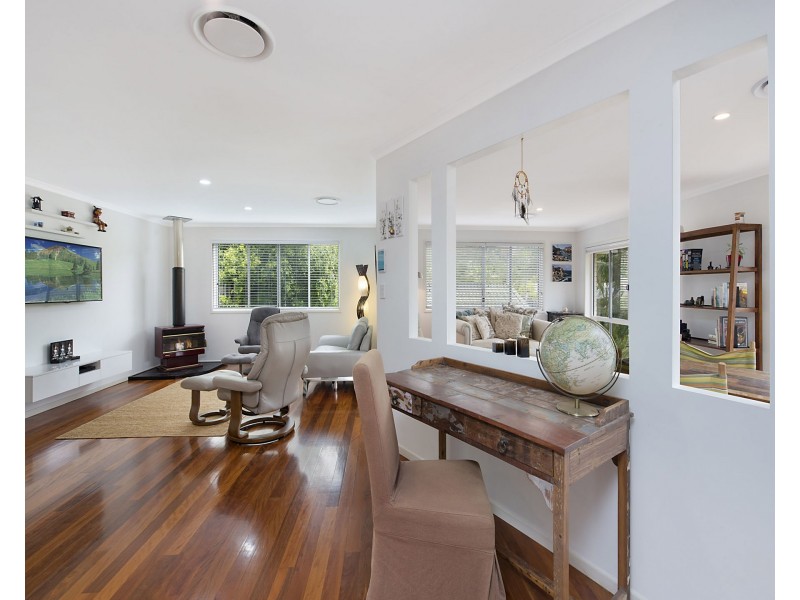 10 Andriana Drive, Buderim QLD 4556