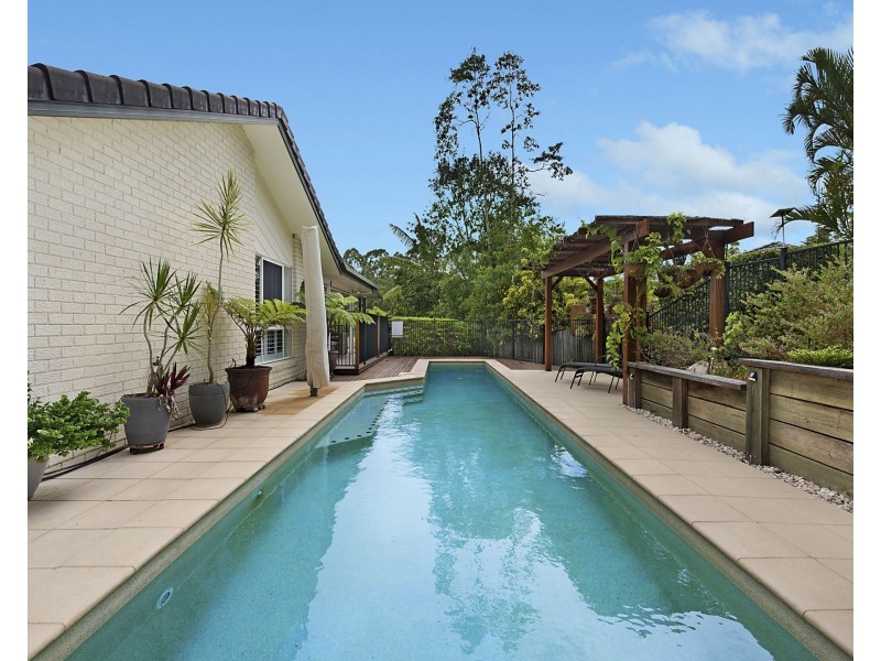 10 Andriana Drive, Buderim QLD 4556