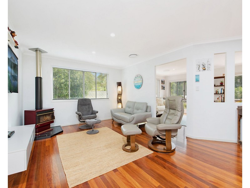 10 Andriana Drive, Buderim QLD 4556