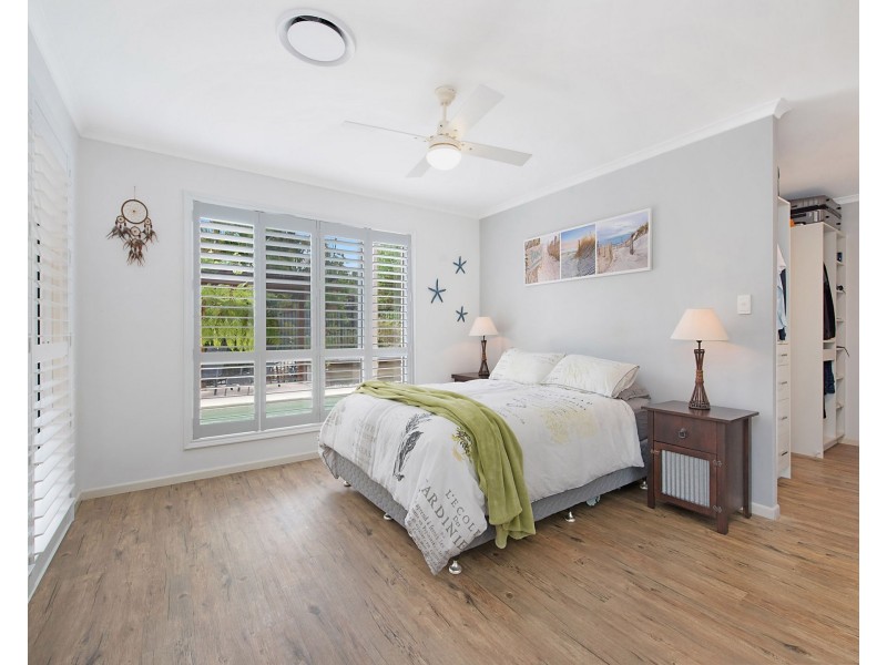 10 Andriana Drive, Buderim QLD 4556