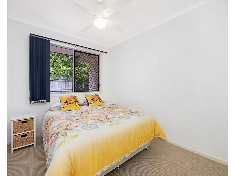 10 Andriana Drive, Buderim QLD 4556