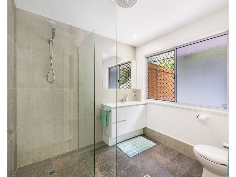 10 Andriana Drive, Buderim QLD 4556