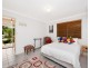 10 Andriana Drive, Buderim QLD 4556