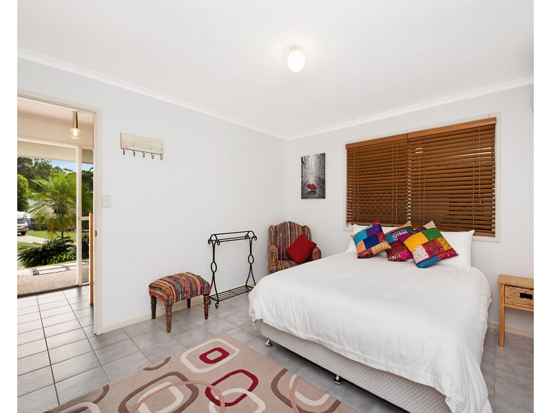 10 Andriana Drive, Buderim QLD 4556