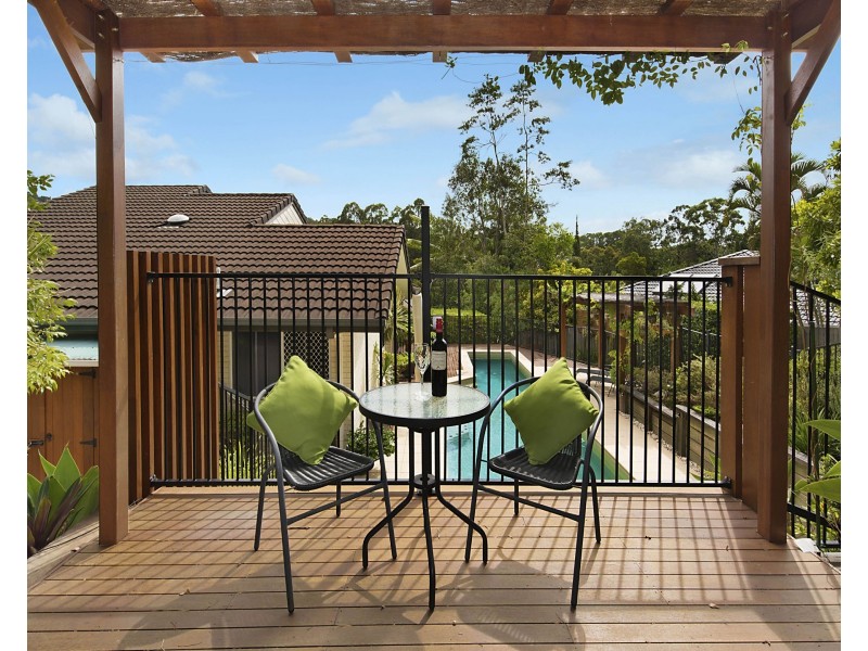 10 Andriana Drive, Buderim QLD 4556