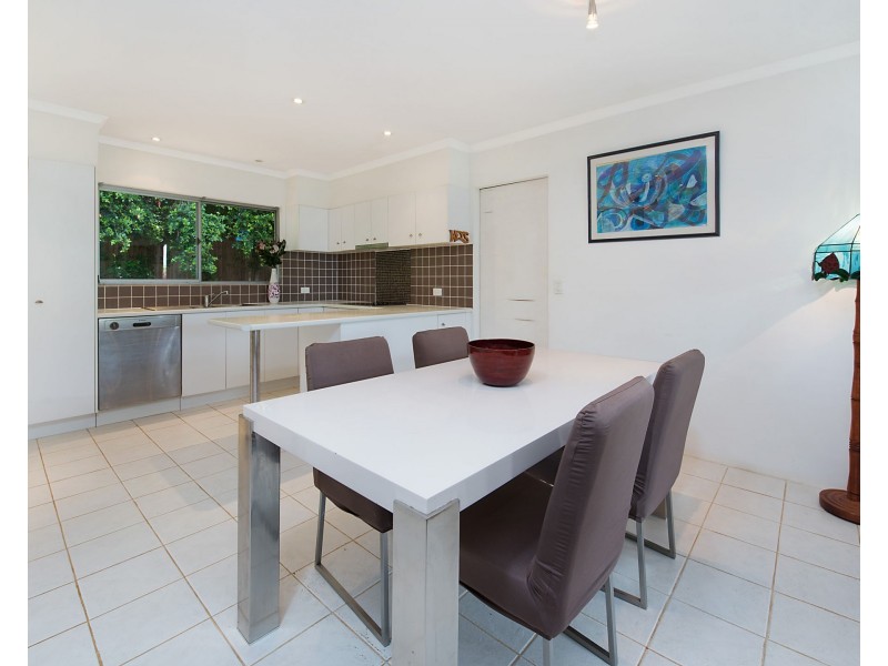 73 Gloucester Road, Buderim QLD 4556