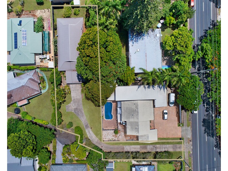 73 Gloucester Road, Buderim QLD 4556
