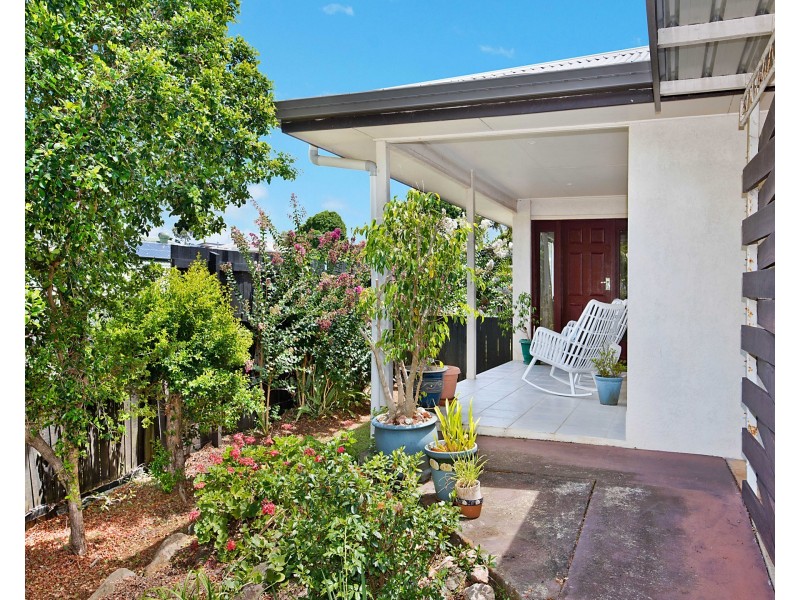 73 Gloucester Road, Buderim QLD 4556