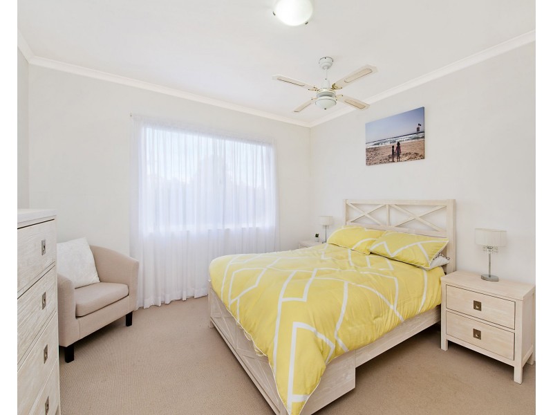 73 Gloucester Road, Buderim QLD 4556