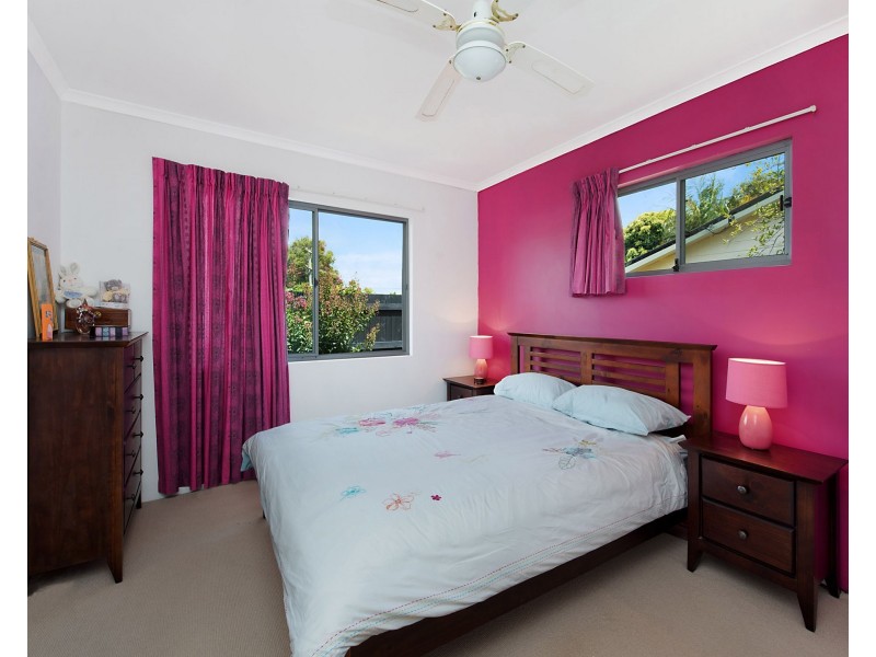 73 Gloucester Road, Buderim QLD 4556