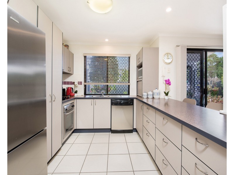4/1 Lakehead Drive, Sippy Downs QLD 4556