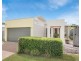 4/1 Lakehead Drive, Sippy Downs QLD 4556