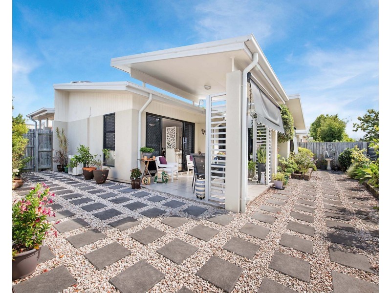 4/1 Lakehead Drive, Sippy Downs QLD 4556