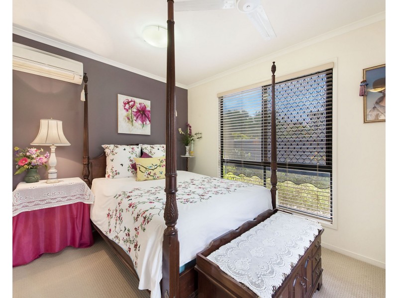 4/1 Lakehead Drive, Sippy Downs QLD 4556