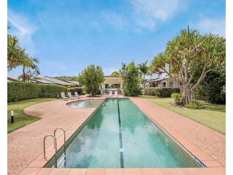 4/1 Lakehead Drive, Sippy Downs QLD 4556