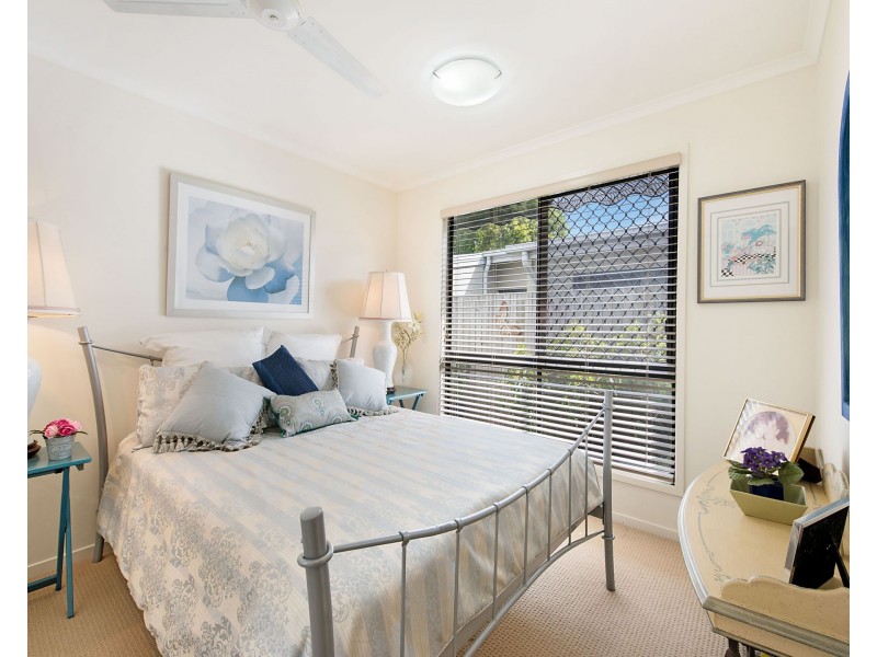 4/1 Lakehead Drive, Sippy Downs QLD 4556