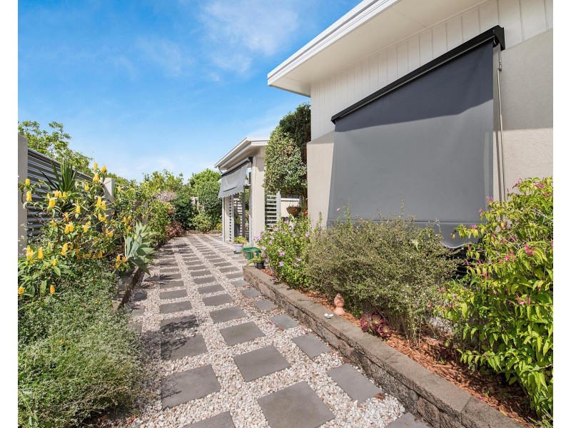 4/1 Lakehead Drive, Sippy Downs QLD 4556