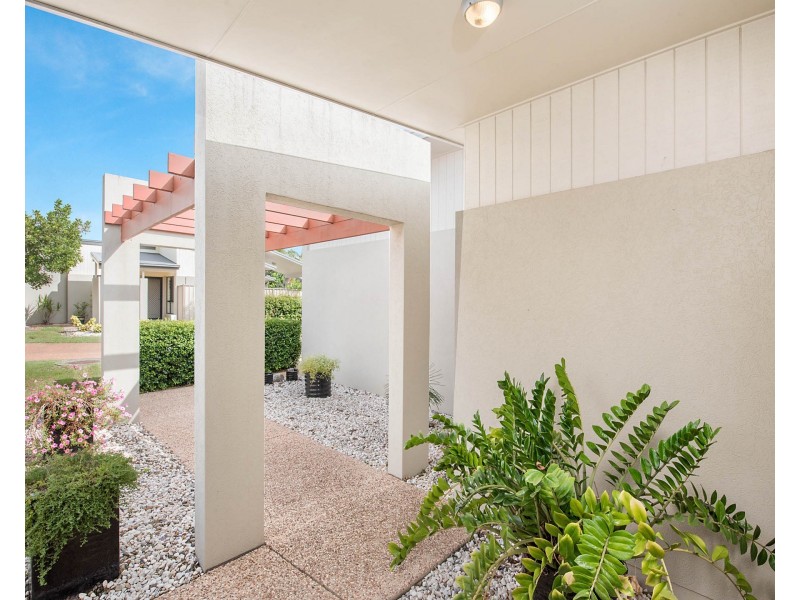 4/1 Lakehead Drive, Sippy Downs QLD 4556