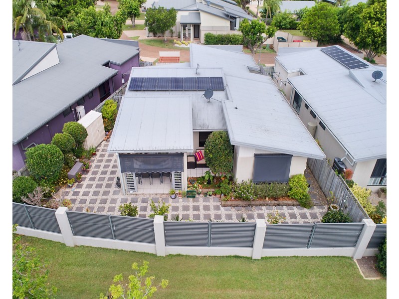 4/1 Lakehead Drive, Sippy Downs QLD 4556