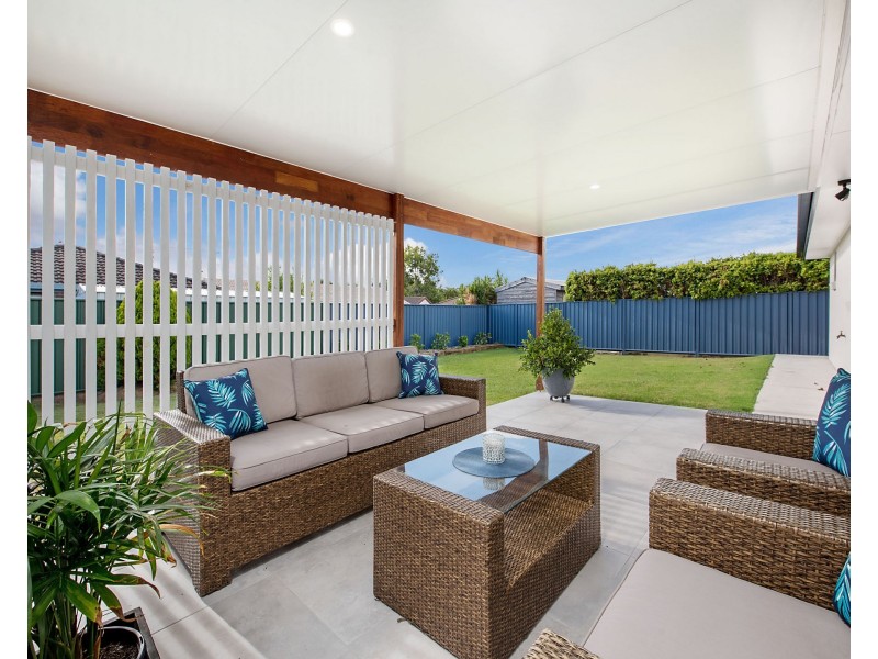 10 Halyard Drive, Wurtulla QLD 4575