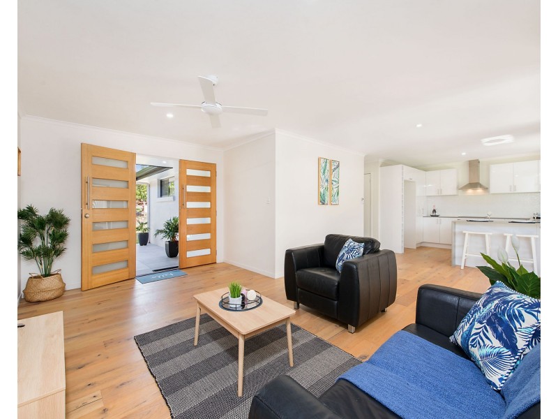 10 Halyard Drive, Wurtulla QLD 4575