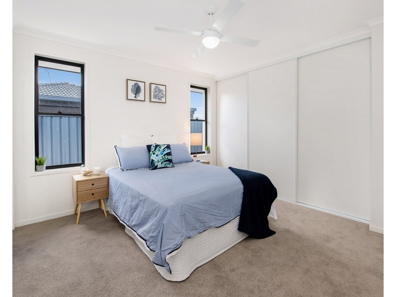 10 Halyard Drive, Wurtulla QLD 4575