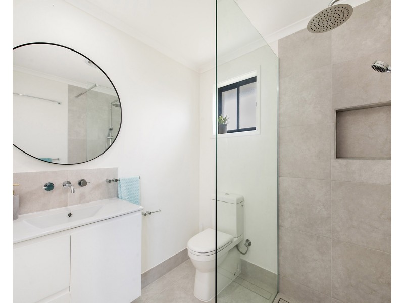 10 Halyard Drive, Wurtulla QLD 4575