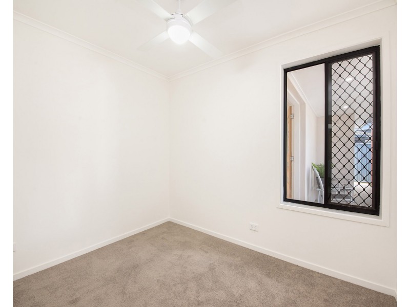 10 Halyard Drive, Wurtulla QLD 4575