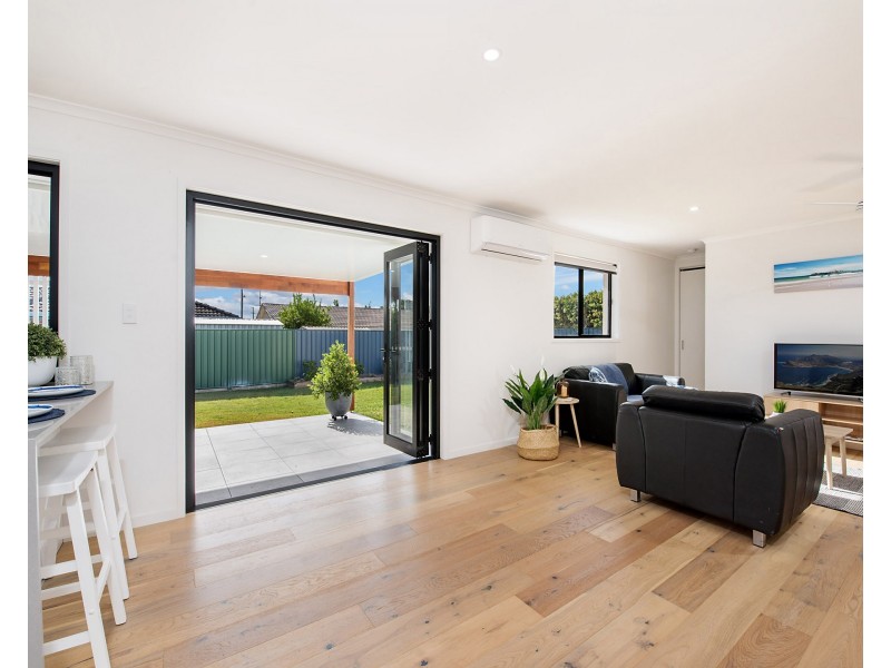 10 Halyard Drive, Wurtulla QLD 4575