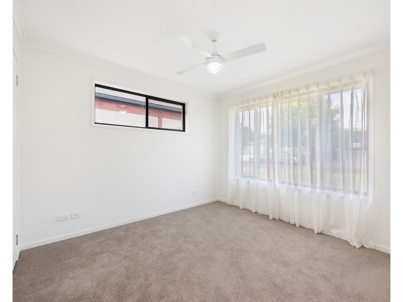 10 Halyard Drive, Wurtulla QLD 4575