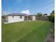 10 Halyard Drive, Wurtulla QLD 4575