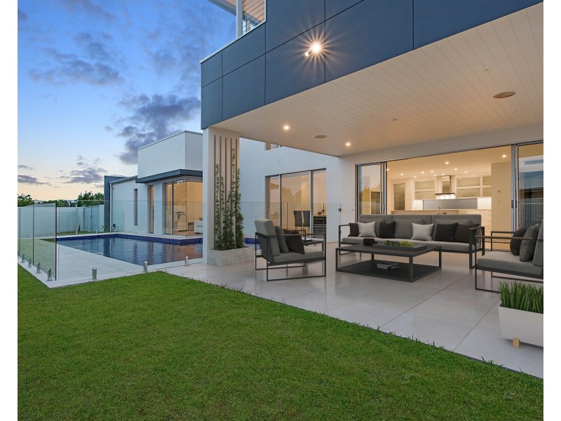 10 Water Lily Way, Mountain Creek QLD 4557